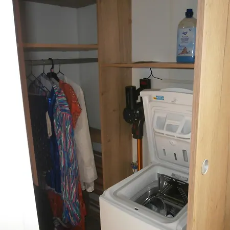 Mobilhome 3 Confort, Proche De La Parque de Campismo *