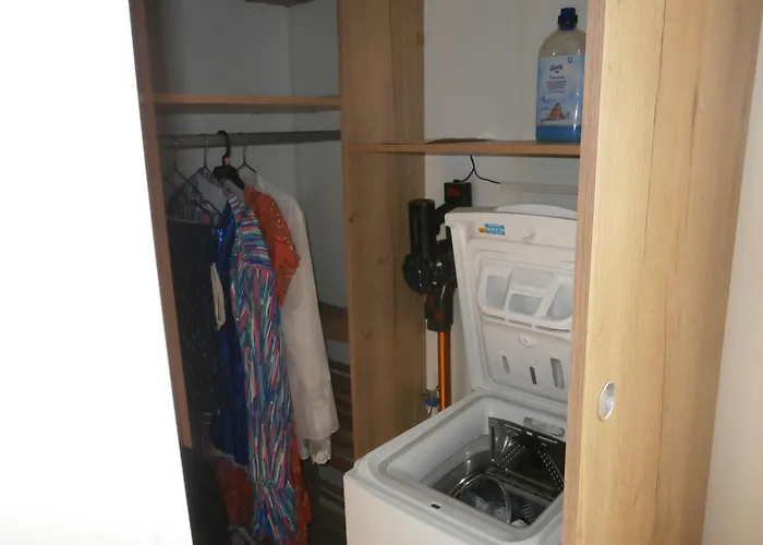 Mobilhome 3 Confort, Proche De La Κάμπινγκ *